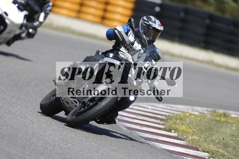 /35 07.08.2026  Discover the Bike ADR/Bike 1 gruen/3